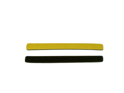 Picture of R357,20