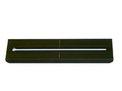 Picture of R357,22