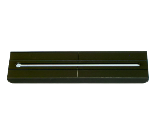 R357,22