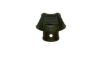 Picture of R440,20