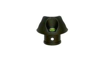 Picture of R440,21
