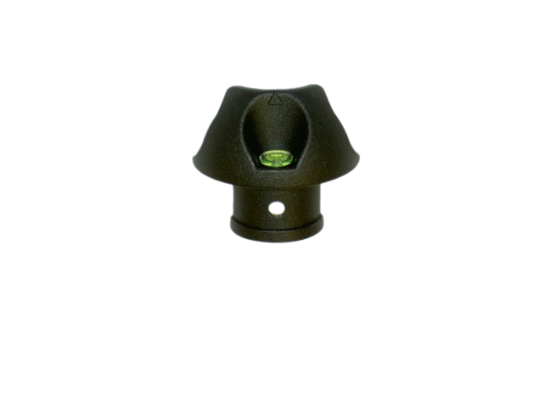 R440,21