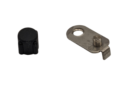 Picture of R357,24