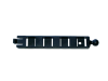 Picture of R361,01
