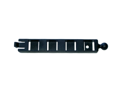 Picture of R361,01