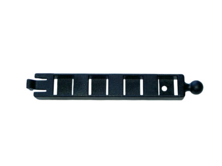 Picture of R361,01