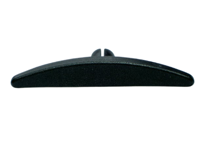 Picture of R361,02