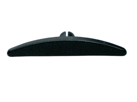 Picture of R361,02