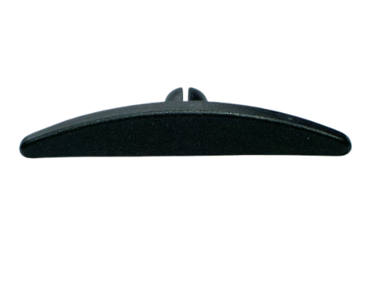 R361,02