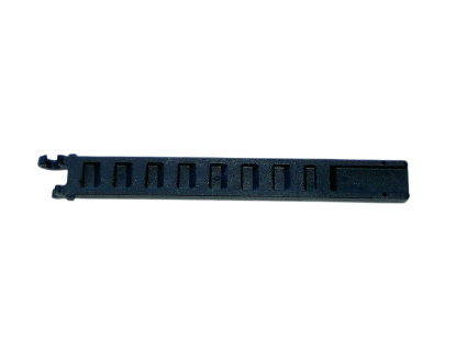 Picture of R361,03