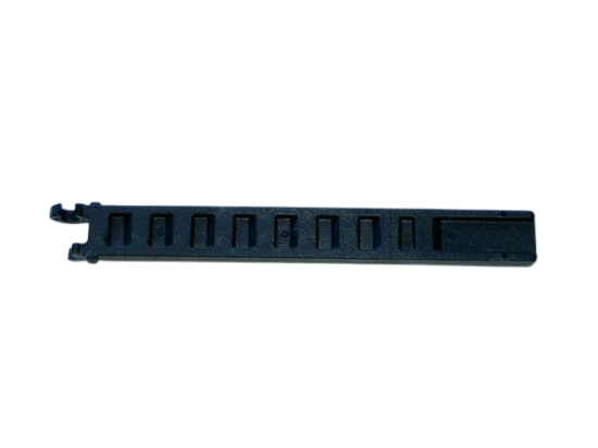 R361,03
