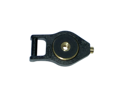 Picture of R361,05