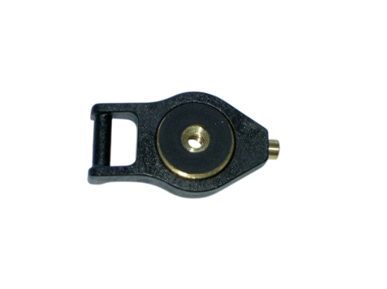 R361,05