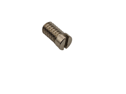 Picture of R361,13