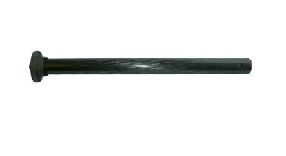 Picture of R440,32