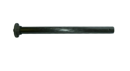R440,32 の画像