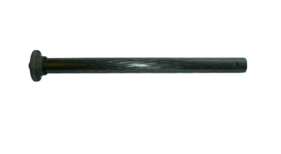 R440,32