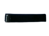 Bild von R371,01B