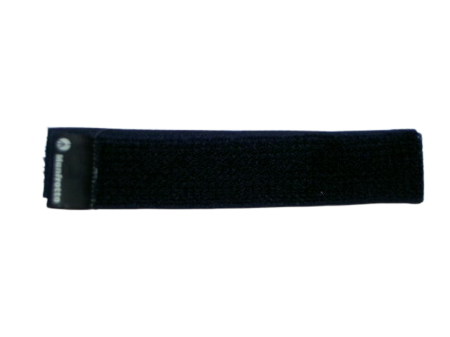 Bild von R371,01B