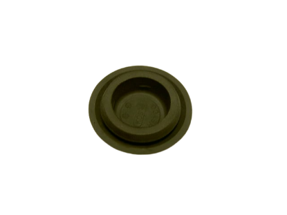 Picture of R373,09