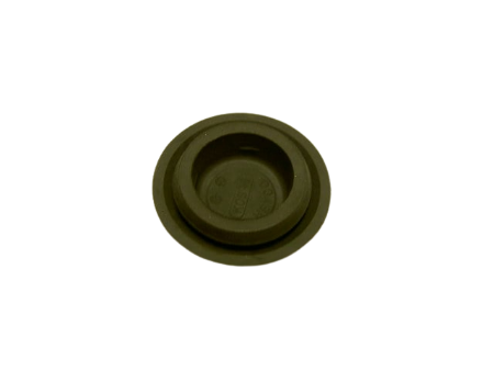 Picture of R373,09