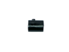 Picture of R373,18