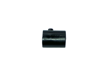 Picture of R373,18