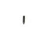 R373,25 の画像