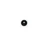 Picture of R373,24