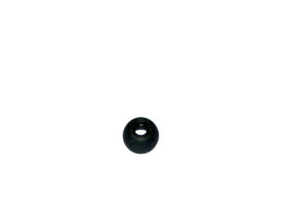 Picture of R373,24