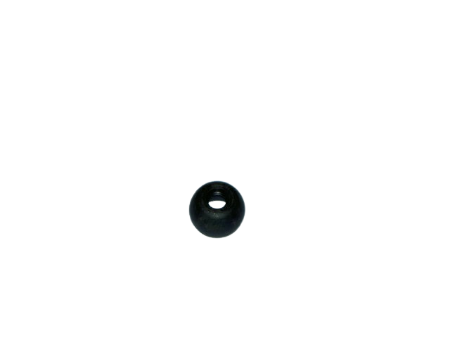 Bild von R373,24