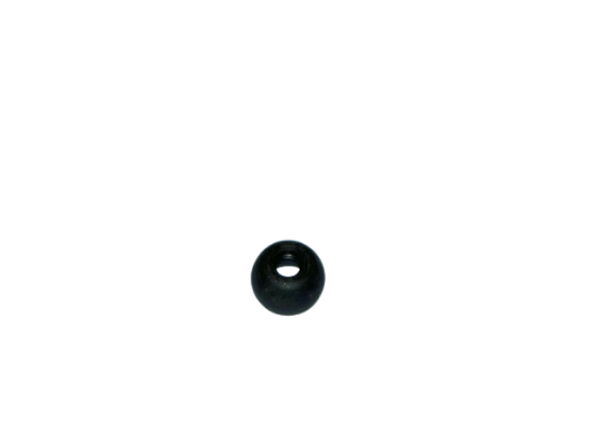 R373,24