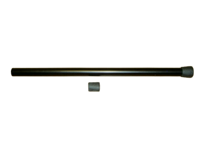 Picture of R379,03B