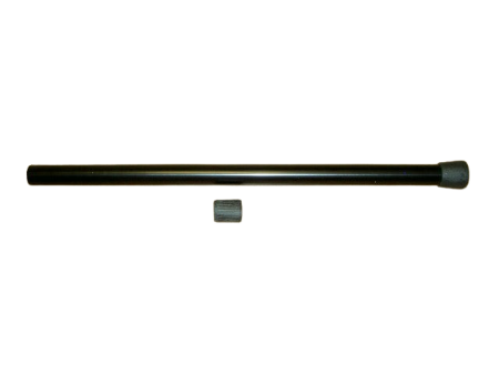 Immagine di R379,03B