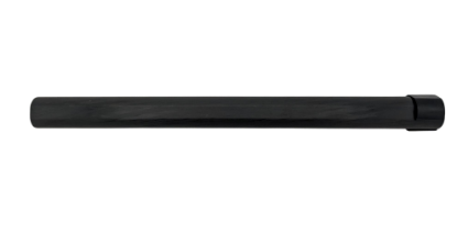 Picture of R440,34