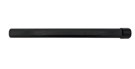 R440,34