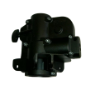 Imagen de R387,02