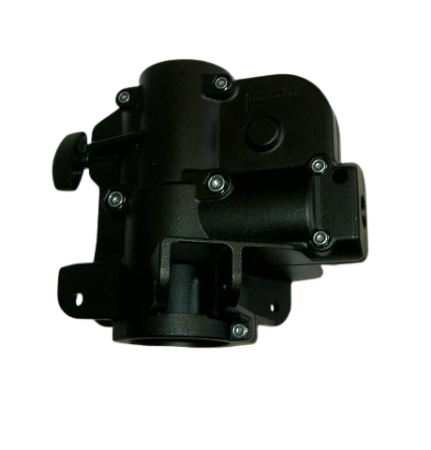 Bild von R387,02