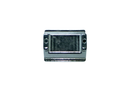 Picture of R387,07BR