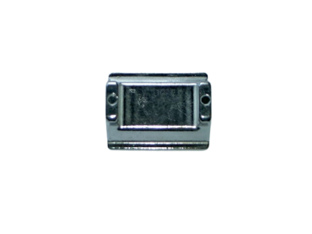 Imagen de R387,07BR