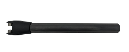 Picture of R440,33