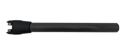 Picture of R440,33