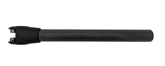 R440,33