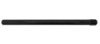 Image de R440,35