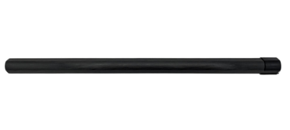Picture of R440,35