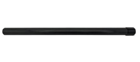Image de R440,35