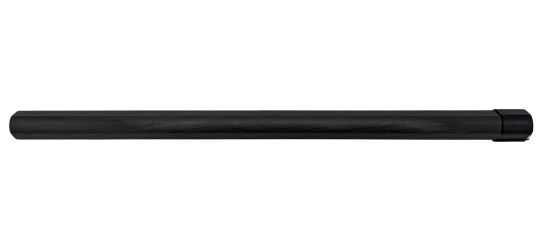 R440,35