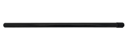 Picture of R440,36