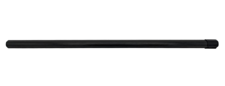 Image de R440,36