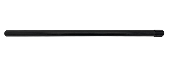 R440,36